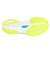 サッカニー（SAUCONY）ランニングシューズ トレーニングシューズ 部活 エンドルフィン スピード 5 ホワイト S101368-1002 WHT/MULT…