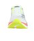 サッカニー（SAUCONY）ランニングシューズ トレーニングシューズ 部活 エンドルフィン スピード 5 ホワイト S101368-1002 WHT/MULT…