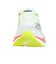 サッカニー（SAUCONY）ランニングシューズ トレーニングシューズ 部活 エンドルフィン スピード 5 ホワイト S101368-1002 WHT/MULT…