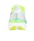 サッカニー（SAUCONY）ランニングシューズ トレーニングシューズ 部活 エンドルフィン スピード 5 ホワイト S101368-1002 WHT/MULT…