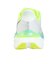 サッカニー（SAUCONY）ランニングシューズ トレーニングシューズ 部活 エンドルフィン スピード 5 ホワイト S101368-1002 WHT/MULT…