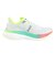 サッカニー（SAUCONY）ランニングシューズ トレーニングシューズ 部活 エンドルフィン スピード 5 ホワイト S101368-1002 WHT/MULT…