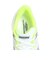 サッカニー（SAUCONY）ランニングシューズ トレーニングシューズ 部活 エンドルフィン スピード 5 ホワイト S101368-1002 WHT/MULT…