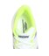 サッカニー（SAUCONY）ランニングシューズ トレーニングシューズ 部活 エンドルフィン スピード 5 ホワイト S101368-1002 WHT/MULT…