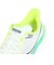 サッカニー（SAUCONY）ランニングシューズ トレーニングシューズ 部活 エンドルフィン スピード 5 ホワイト S101368-1002 WHT/MULT…