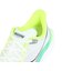 サッカニー（SAUCONY）ランニングシューズ トレーニングシューズ 部活 エンドルフィン スピード 5 ホワイト S101368-1002 WHT/MULT…