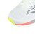 サッカニー（SAUCONY）ランニングシューズ トレーニングシューズ 部活 エンドルフィン スピード 5 ホワイト S101368-1002 WHT/MULT…