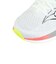 サッカニー（SAUCONY）ランニングシューズ トレーニングシューズ 部活 エンドルフィン スピード 5 ホワイト S101368-1002 WHT/MULT…