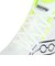 サッカニー（SAUCONY）ランニングシューズ トレーニングシューズ 部活 エンドルフィン スピード 5 ホワイト S101368-1002 WHT/MULT…