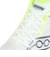 サッカニー（SAUCONY）ランニングシューズ トレーニングシューズ 部活 エンドルフィン スピード 5 ホワイト S101368-1002 WHT/MULT…