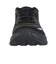ホカ（HOKA）ランニングシューズ ジョギングシューズ リンコン 5 ワイド ブラック 1177512-BBLC スポーツ シューズ トレーニング