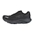ホカ（HOKA）ランニングシューズ ジョギングシューズ リンコン 5 ワイド ブラック 1177512-BBLC スポーツ シューズ トレーニング