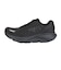 ホカ（HOKA）ランニングシューズ ジョギングシューズ リンコン 5 ワイド ブラック 1177512-BBLC スポーツ シューズ トレーニング