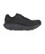 ホカ（HOKA）ランニングシューズ ジョギングシューズ リンコン 5 ワイド ブラック 1177512-BBLC スポーツ シューズ トレーニング