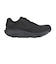 ホカ（HOKA）ランニングシューズ ジョギングシューズ リンコン 5 ワイド ブラック 1177512-BBLC スポーツ シューズ トレーニング