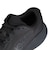 ホカ（HOKA）ランニングシューズ ジョギングシューズ リンコン 5 ワイド ブラック 1177512-BBLC スポーツ シューズ トレーニング