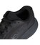 ホカ（HOKA）ランニングシューズ ジョギングシューズ リンコン 5 ワイド ブラック 1177512-BBLC スポーツ シューズ トレーニング