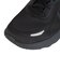 ホカ（HOKA）ランニングシューズ ジョギングシューズ リンコン 5 ワイド ブラック 1177512-BBLC スポーツ シューズ トレーニング