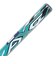 ミズノ（MIZUNO）ジュニア ソフトボール用バット AX4 ミドル 78cm/平均570g 1CJFSA6178 2509