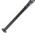 ミズノ（MIZUNO）ジュニア ソフトボール用バット AX4 ミドル 78cm/平均570g 1CJFSA6178 2509