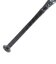 ミズノ（MIZUNO）ジュニア ソフトボール用バット AX4 ミドル 78cm/平均570g 1CJFSA6178 2509