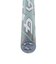 ミズノ（MIZUNO）ジュニア ソフトボール用バット AX4 ミドル 78cm/平均570g 1CJFSA6178 2509