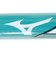 ミズノ（MIZUNO）ジュニア ソフトボール用バット AX4 ミドル 78cm/平均570g 1CJFSA6178 2509