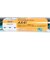ミズノ（MIZUNO）ジュニア ソフトボール用バット AX4 ミドル 78cm/平均570g 1CJFSA6178 2509