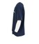 ニューバランス（new balance）Trackside ショートスリーブ 半袖Tシャツ MT6279IZNNY