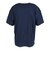 ニューバランス（new balance）Trackside ショートスリーブ 半袖Tシャツ MT6279IZNNY