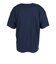 ニューバランス（new balance）Trackside ショートスリーブ 半袖Tシャツ MT6279IZNNY