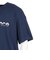 ニューバランス（new balance）Trackside ショートスリーブ 半袖Tシャツ MT6279IZNNY