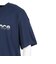 ニューバランス（new balance）Trackside ショートスリーブ 半袖Tシャツ MT6279IZNNY
