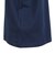 ニューバランス（new balance）Trackside ショートスリーブ 半袖Tシャツ MT6279IZNNY