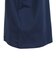 ニューバランス（new balance）Trackside ショートスリーブ 半袖Tシャツ MT6279IZNNY