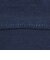 ニューバランス（new balance）Trackside ショートスリーブ 半袖Tシャツ MT6279IZNNY