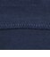 ニューバランス（new balance）Trackside ショートスリーブ 半袖Tシャツ MT6279IZNNY