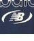 ニューバランス（new balance）Trackside ショートスリーブ 半袖Tシャツ MT6279IZNNY