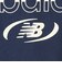ニューバランス（new balance）Trackside ショートスリーブ 半袖Tシャツ MT6279IZNNY