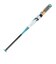 ミズノ（MIZUNO）ソフトボール用バット AX4 トップ 84cm/平均680g 1CJFSA0284 0125