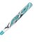 ミズノ（MIZUNO）ソフトボール用バット AX4 トップ 84cm/平均680g 1CJFSA0284 0125
