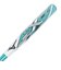 ミズノ（MIZUNO）ソフトボール用バット AX4 トップ 84cm/平均680g 1CJFSA0284 0125
