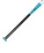 ミズノ（MIZUNO）ソフトボール用バット AX4 トップ 84cm/平均680g 1CJFSA0284 0125