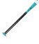 ミズノ（MIZUNO）ソフトボール用バット AX4 トップ 84cm/平均680g 1CJFSA0284 0125