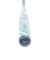 ミズノ（MIZUNO）ソフトボール用バット AX4 トップ 84cm/平均680g 1CJFSA0284 0125