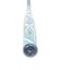 ミズノ（MIZUNO）ソフトボール用バット AX4 トップ 84cm/平均680g 1CJFSA0284 0125