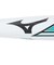 ミズノ（MIZUNO）ソフトボール用バット AX4 トップ 84cm/平均680g 1CJFSA0284 0125