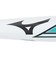 ミズノ（MIZUNO）ソフトボール用バット AX4 トップ 84cm/平均680g 1CJFSA0284 0125