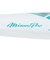 ミズノ（MIZUNO）ソフトボール用バット AX4 トップ 84cm/平均680g 1CJFSA0284 0125