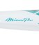 ミズノ（MIZUNO）ソフトボール用バット AX4 トップ 84cm/平均680g 1CJFSA0284 0125